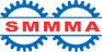 The Sangli Miraj MIDC Manufacturers Association (SMMMA)